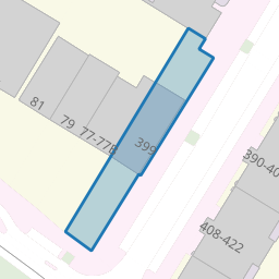 Perceel RTD08-X-5663