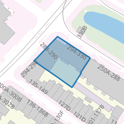 Perceel RTD08-X-5668