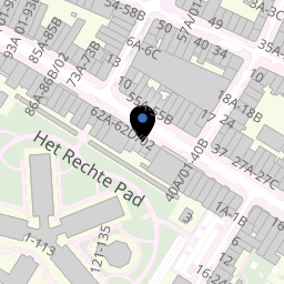 Appartement RTD08 X 5694 1