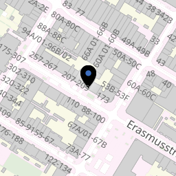 Appartement RTD08 X 5705 1