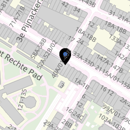 Appartement RTD08 X 5709 1