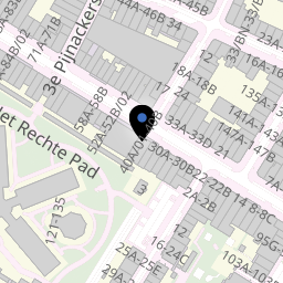 Appartement RTD08 X 5715 2