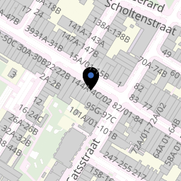 Appartement RTD08 X 5717 2