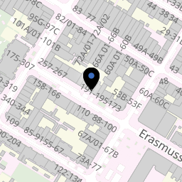 Appartement RTD08 X 5719 2