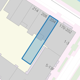 Perceel RTD08-X-654