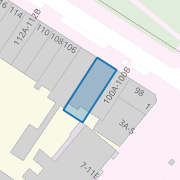 Perceel RTD08-X-704
