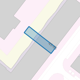 Perceel RTD09-Y-1389