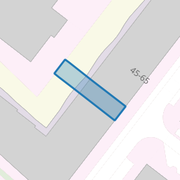 Perceel RTD09-Y-1391