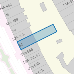 Perceel RTD09-Y-1453