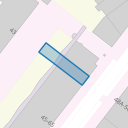 Perceel RTD09-Y-1460