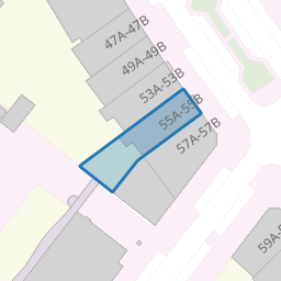 Perceel RTD09-Y-1479