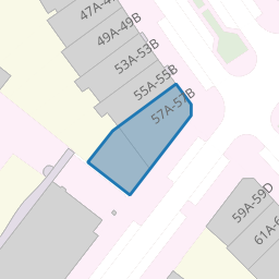 Perceel RTD09-Y-1480