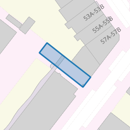 Perceel RTD09-Y-1481