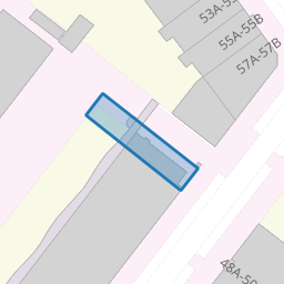 Perceel RTD09-Y-1482