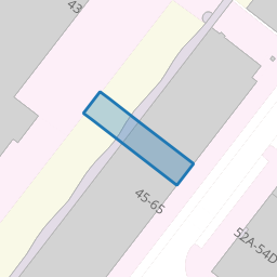 Perceel RTD09-Y-1488