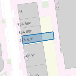 Perceel RTD09-Y-1491