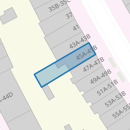 Perceel RTD09-Y-1493