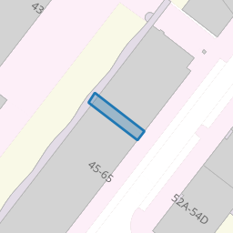 Perceel RTD09-Y-1496