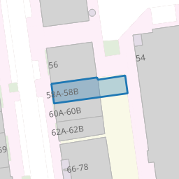 Perceel RTD09-Y-1531