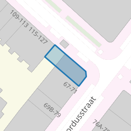 Perceel RTD09-Y-1538