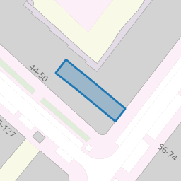 Perceel RTD09-Y-1541