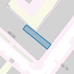 Perceel RTD09-Y-1542