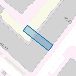 Perceel RTD09-Y-1544