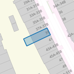 Perceel RTD09-Y-1546