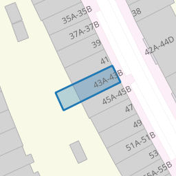 Perceel RTD09-Y-1548