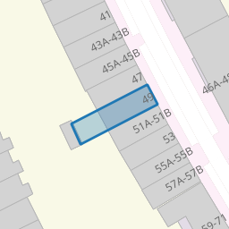 Perceel RTD09-Y-1551