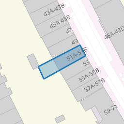 Perceel RTD09-Y-1552