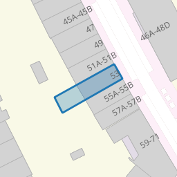 Perceel RTD09-Y-1553