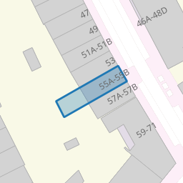 Perceel RTD09-Y-1554