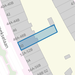 Perceel RTD09-Y-1559