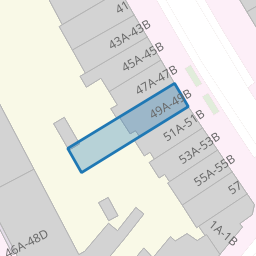 Perceel RTD09-Y-1562