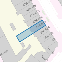 Perceel RTD09-Y-1563