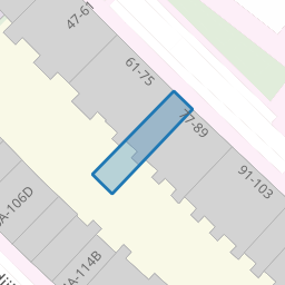 Perceel RTD09-Y-1570