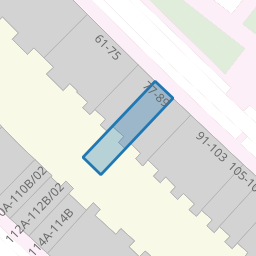 Perceel RTD09-Y-1571
