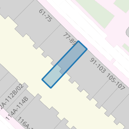 Perceel RTD09-Y-1572