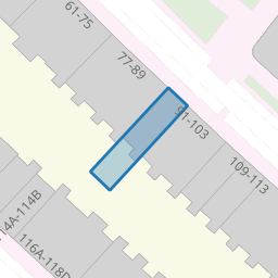 Perceel RTD09-Y-1573