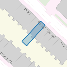 Perceel RTD09-Y-1574