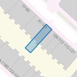 Perceel RTD09-Y-1575