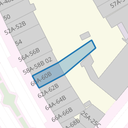 Perceel RTD09-Y-1580