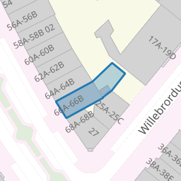 Perceel RTD09-Y-1583