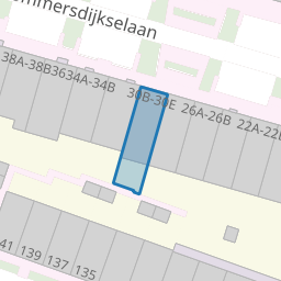 Perceel RTD09-Y-1592