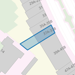 Perceel RTD09-Y-1599