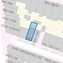 Perceel RTD09-Y-1606