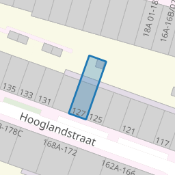 Perceel RTD09-Y-1609