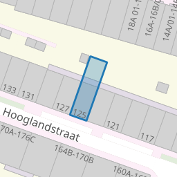 Perceel RTD09-Y-1610