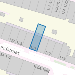 Perceel RTD09-Y-1612